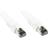 Good RJ45-RJ45 U/FTP Cat8.1 3m