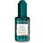 Sanoflore Essence Magnifica Rebalancing Botanical Night Oil 30ml