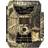 Hunter Basic Game Camera 24 MP