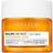Decléor Green Mandarin Glow Night Balm 15ml