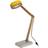 Piffany Wattson Hipp Bordslampa 66.7cm