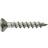 NKT 892449549 500stk 25x3.5mm