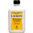 Layrite Moisturizing Conditioner 300ml