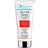 The Organic Pharmacy Neroli Body Lotion 200g 200ml