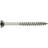 NKT Climate G3 3.5x20mm 200st