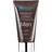 The Organic Pharmacy Moisture Cream 75ml