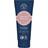 Rudolph Care Blossom Shampoo 50ml