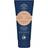 Rudolph Care Forever Soft Conditioner 50ml