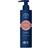 Rudolph Care Blossom Shampoo 240ml