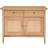 Ercol Teramo Sideboard 109x80cm