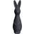 DBKD Swedish Rabbit Påskdekoration 27cm