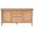 Ercol Teramo Sideboard 157x80cm