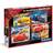 Clementoni SuperColor Disney Pixars Cars 360 Pieces