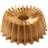 Nordic Ware Brilliance Bundt Form 26.16 cm