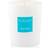 Max Benjamin Blue Azure Doftljus 190g