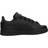 Adidas Junior Stan Smith - Black