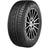 Toyo Proxes TR1 185/55 R16 83V