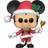 Funko Pop! Animation Mickey Mouse 43327