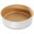 Nordic Ware Non Stick Layer Cake Pan 20 cm