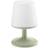 Koziol Light to Go Bordslampa 28cm