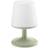 Koziol Light to Go Table Lamp 28cm