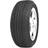 Westlake SU318 H/T SUV 215/65 R17 99H