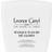 Leonor Greyl Masque Fleurs de Jasmin 200ml