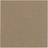 Arredo Galaxy 255035 10x10cm