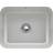 Villeroy & Boch Cisterna 60C 670602KD
