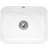 Villeroy & Boch Cisterna 60C 670601R1