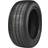 Gripmax Cargo Carrier 145/80 R10C 84N