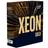 Intel Xeon Gold 6230 2.1GHz, Box