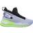 Nike Jordan Proto Max 720 M - Wolf Grey/Black/Volt/Pure Platinum