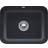 Villeroy & Boch Cisterna 60C (670601S5)