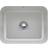 Villeroy & Boch Cisterna 60C (670602SL)