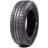 Apollo Altrust+ SUV 225/65 R16C 112/110R