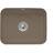 Villeroy & Boch Cisterna 60C 670602TR