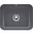 Villeroy & Boch Cisterna 60C 670602I4