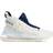 Nike Jordan Proto-Max 720 M - Pale Ivory/White/Hyper Royal/Midnight Navy