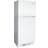 Sunwind Ventus 185 Sort, Hvid