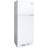 Sunwind Ventus 225 Hvid