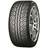 Yokohama Advan Neova AD08RS 205/50 R16 87V