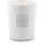 Max Benjamin White Pomegranate Doftljus 190g