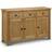 Julian Bowen Astoria Sideboard 128x86cm