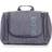 Björn Borg Core Toilet Case - Grey