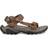 Teva Terra Fi Universal M - Carafe