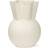 Spring Copenhagen Svungen Top Vase 20cm