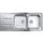 Grohe K400 (31587SD0)