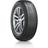 Hankook K125 Ventus Prime 3 205/55 R16 94H XL