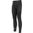 Fusion C3 Training Tights Women - Black